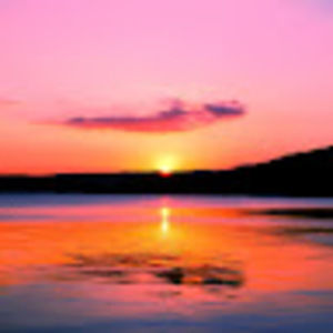 Meet your Posher, Analise